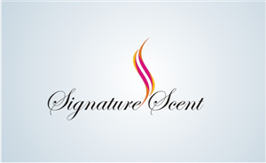 Logo Design by victorminj