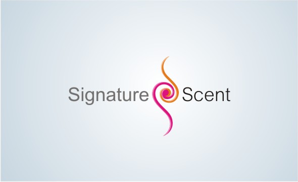 Design de Logo par victorminj pour ce projet | Design #6011272