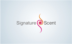 Design de Logo par victorminj pour ce projet | Design : #6011272