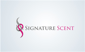 Logo Design by victorminj for this project | Design: #6011274
