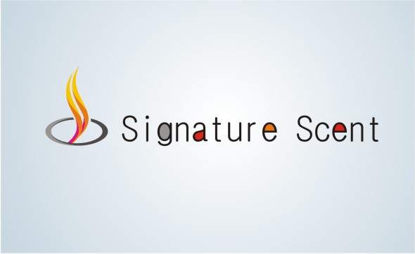 Logo Design by victorminj for this project | Design #6011484