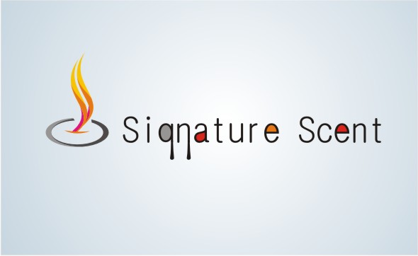 Logo Design by victorminj for this project | Design #6022345
