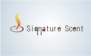 Logo Design by victorminj for this project | Design: #6022345