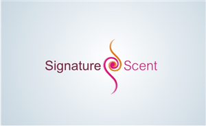 Design de Logo par victorminj pour ce projet | Design : #6022350
