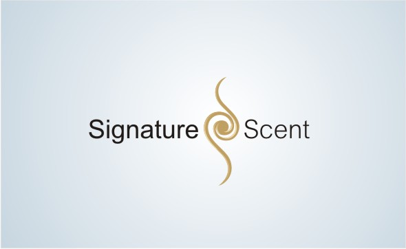 Logo Design by victorminj for this project | Design #6029782
