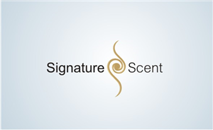 Logo Design by victorminj for this project | Design: #6029782