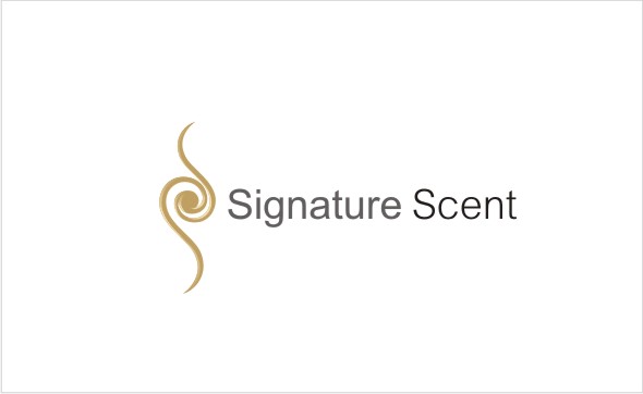 Logo Design by victorminj for this project | Design #6029785