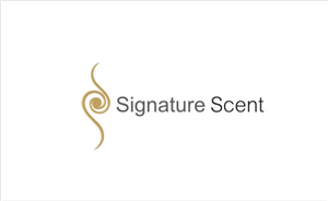 Logo Design by victorminj for this project | Design: #6029785