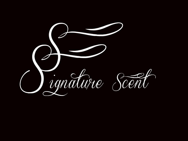 Logo Design by velvetcurtainpr for this project | Design #6181458