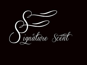 Logo Design by velvetcurtainpr for this project | Design: #6181458