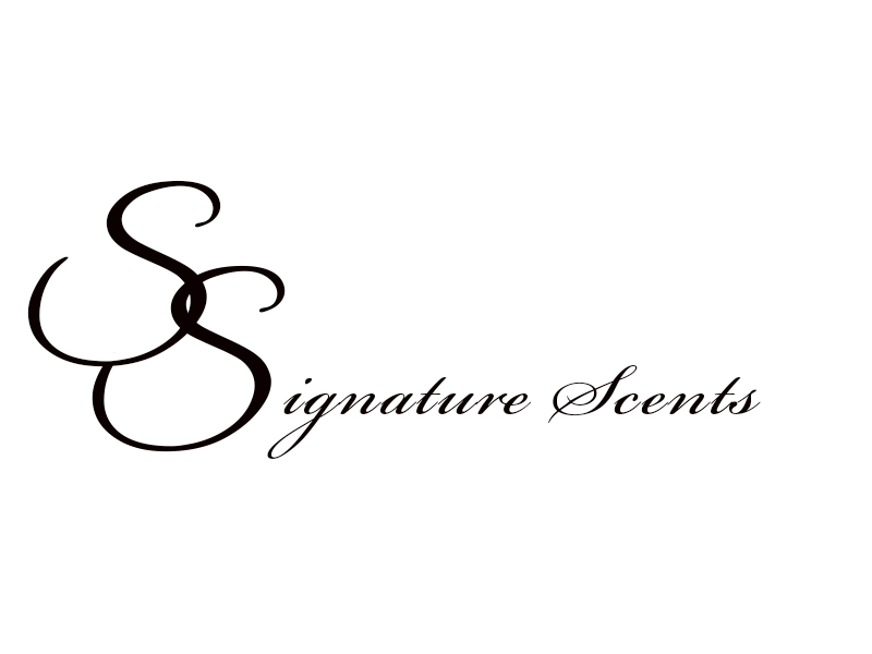 Logo Design by velvetcurtainpr for this project | Design #6181466