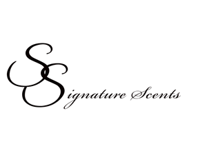 Logo Design by velvetcurtainpr for this project | Design: #6181466
