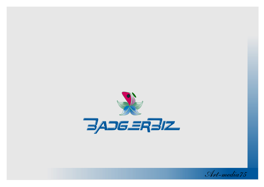 Logo Design by art-media75 for this project | Design #1614816