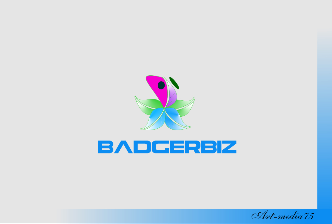 Logo Design by art-media75 for this project | Design #1614818