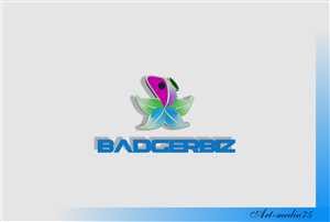 Design de Logo par art-media75 pour ce projet | Design : #1614820