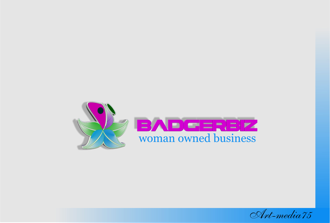 Logo-Design von art-media75 für dieses Projekt | Design #1614822