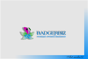 Design de Logo par art-media75 pour ce projet | Design : #1614823