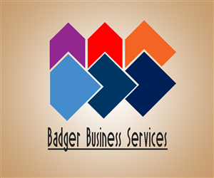 Logo Design by Douglas Moscoso