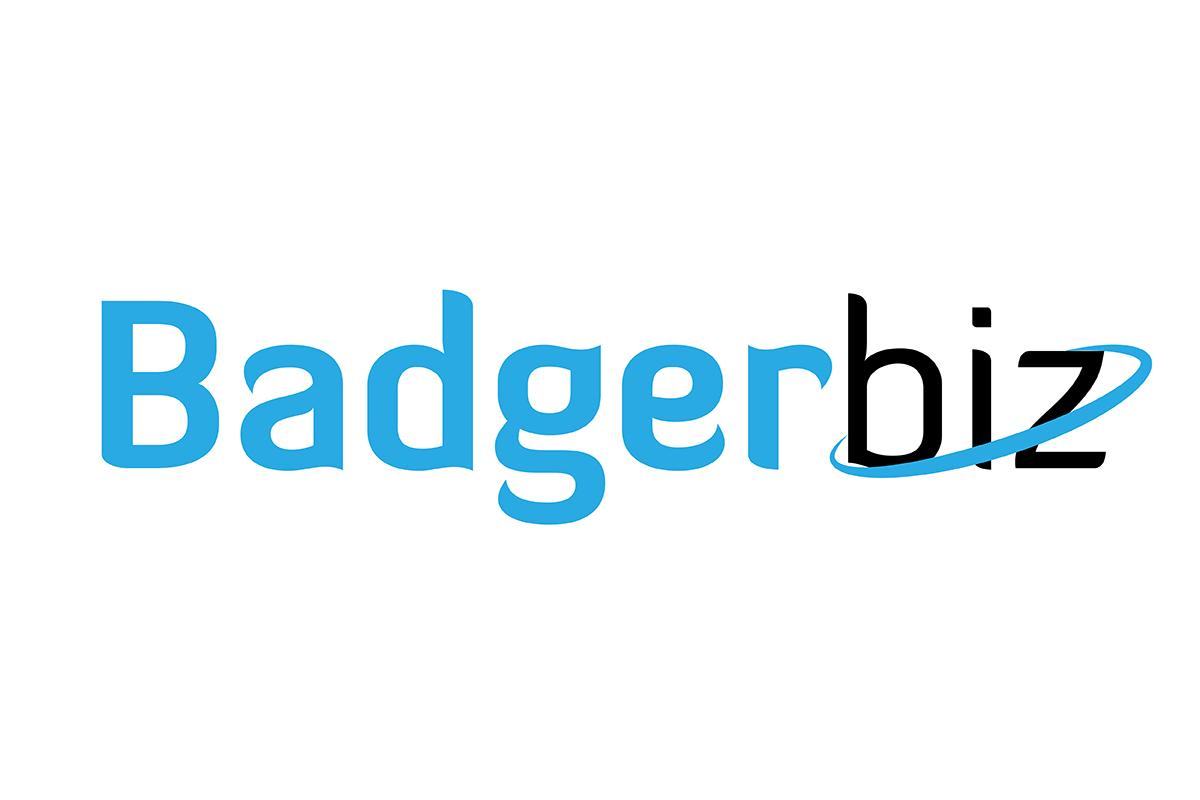 Logo Design by Dar riu for this project | Design #1617488