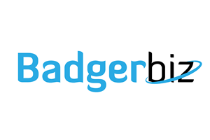 Logo Design by Dar riu for this project | Design: #1617488