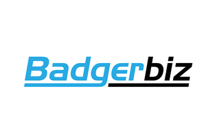 Logo Design by Dar riu for this project | Design: #1617494