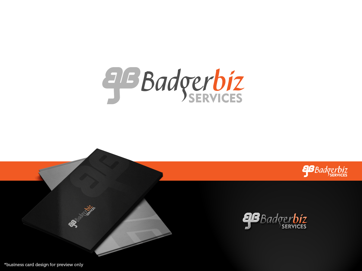 Logo Design by ArtSamurai for this project | Design #1623550