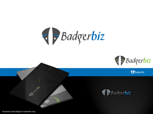 Logo Design by ArtSamurai for this project | Design: #1640977