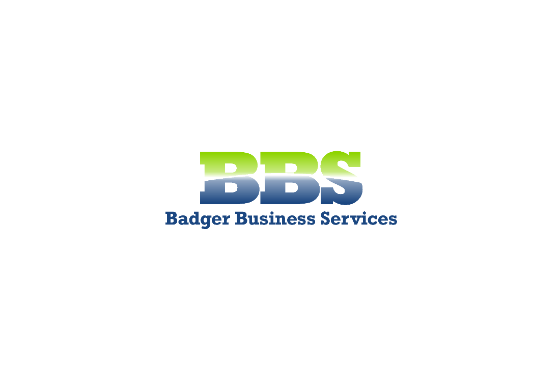Logo Design by YudhaDesign for this project | Design #1645961