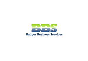 Logo Design by YudhaDesign for this project | Design #1645961