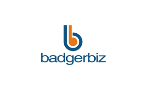 Logo Design by YudhaDesign for this project | Design: #1650089
