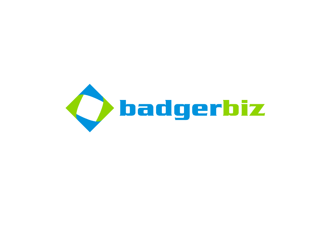 Logo Design by YudhaDesign for this project | Design #1650160