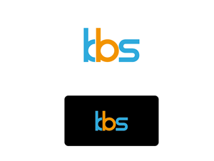 Logo Design by jika for this project | Design #1621078