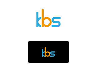Logo Design by jika for this project | Design: #1621079