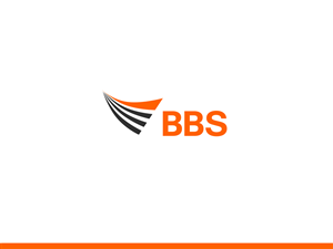 Logo Design by DiLion for this project | Design: #1654496