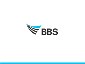 Logo Design by DiLion for this project | Design: #1654498