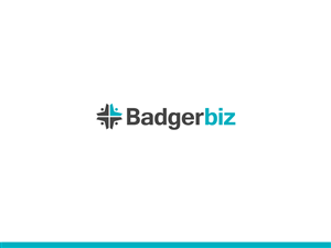 Logo Design by DiLion for this project | Design: #1654500