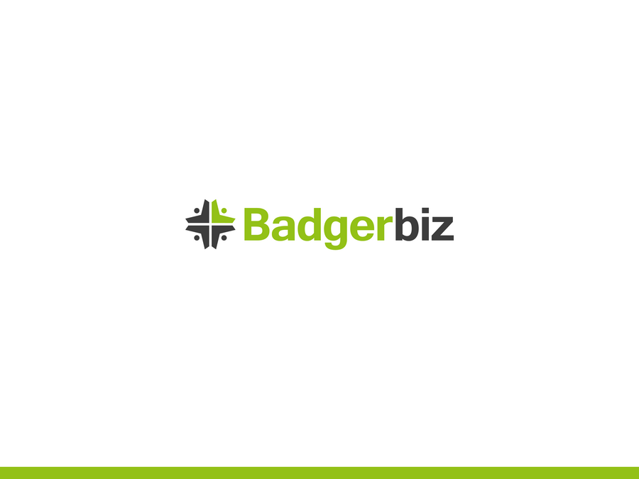 Logo Design by DiLion for this project | Design #1654501