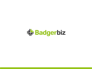 Logo Design by DiLion for this project | Design: #1654501