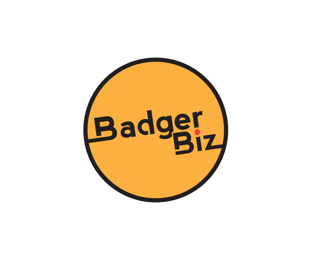 Logo Design by Ajna1990 for this project | Design #1636637