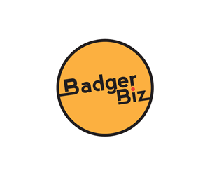 Logo Design by Ajna1990