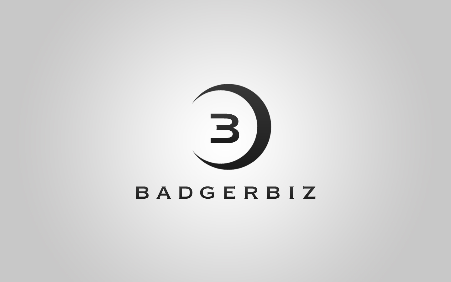 Logo Design by U.Art for this project | Design #1643784