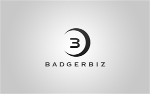 Logo Design by U.Art for this project | Design #1643784