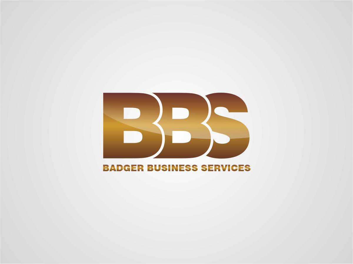 Logo-Design von R16 für dieses Projekt | Design #1641472