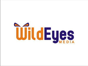 Logo Design by subhadip for this project | Design: #316206