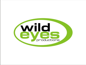 Logo Design by subhadip for this project | Design #317704