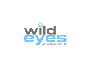 Logo Design by subhadip for this project | Design: #317706
