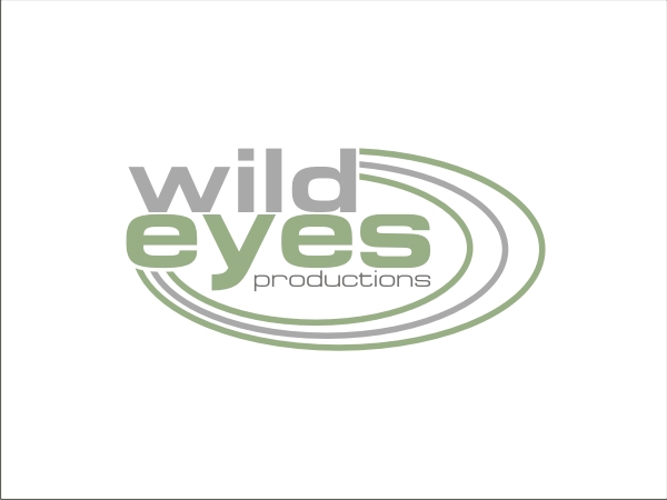 Logo Design by subhadip for this project | Design #317710