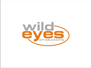 Logo Design by subhadip for this project | Design: #317712