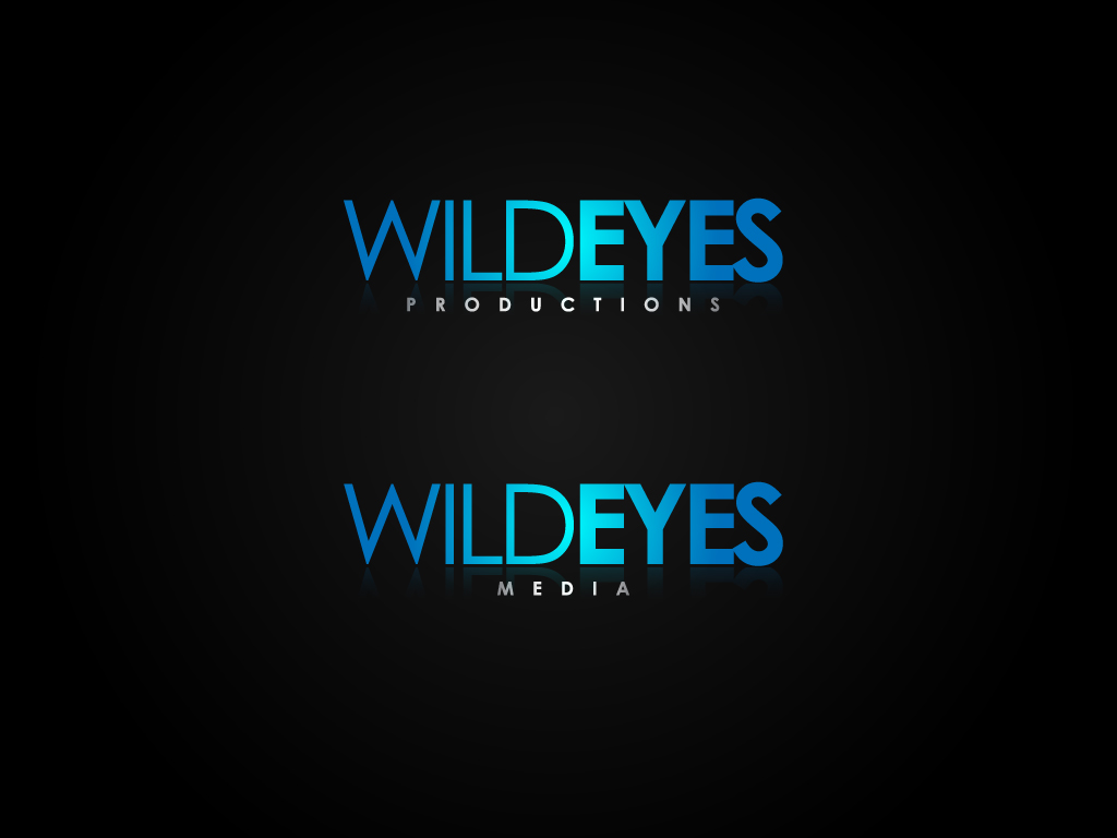 Logo Design by HyperTime Studio for this project | Design #316219