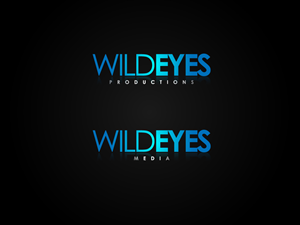 Logo Design by HyperTime Studio for this project | Design: #316219